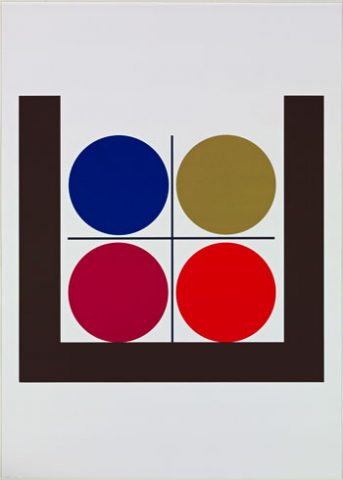 David Hominal – Sans titre