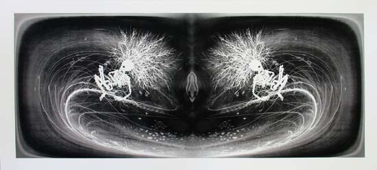 Jakub Julian Ziolkowski – Sans titre