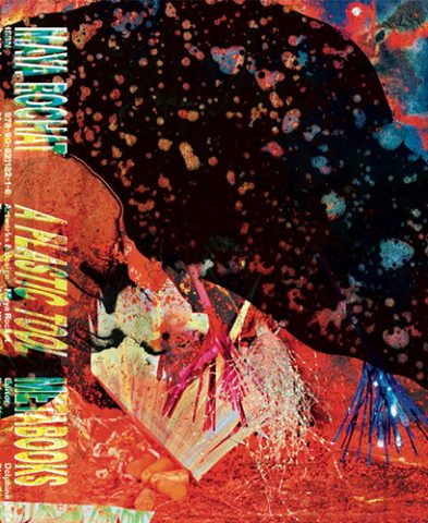 Maya Rochat, A Plastic Tool