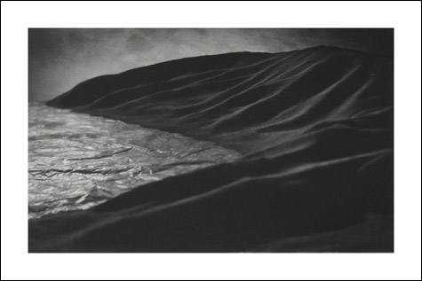 Adrien Missika – Oahu