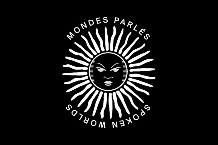 Mondes Parlés – Rebecca Gisler