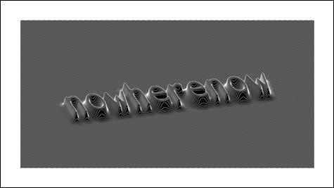 Philippe Decrauzat – nowherenow