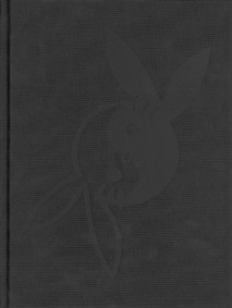 Roberto Cuoghi, Perla Pollina