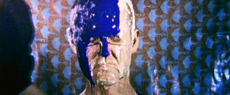 Ben Rivers & Ben Russell – Newer worlds