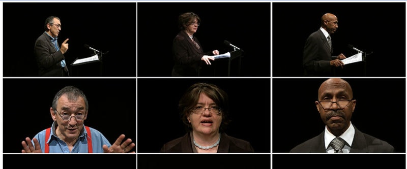 Matteo Lucchetti & Yves Citton – XVILL:03