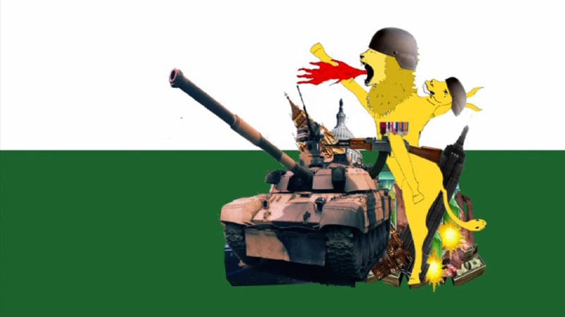 Oliver Ressler – 2