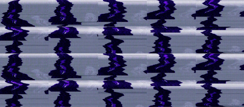 Julie Sas, Also known as