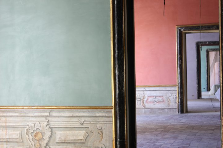 Giornata del contemporaneo