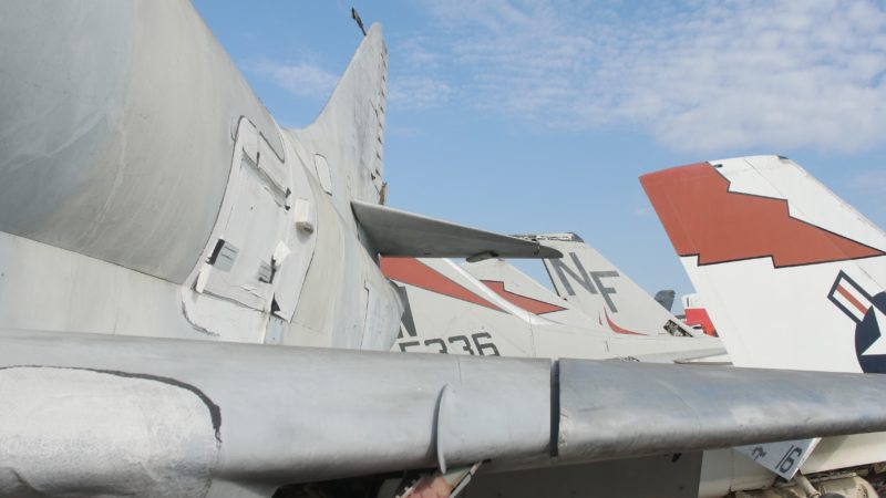 Biennale de l’Image en Mouvement, projection des films