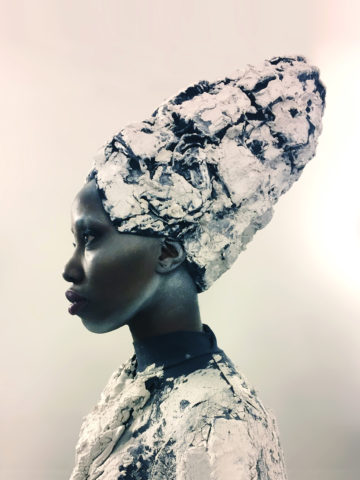 Italian Design Day 2019