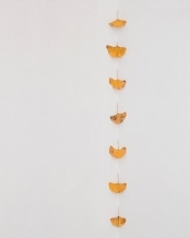 Hreinn Friðfinnsson, Works 1964–2019