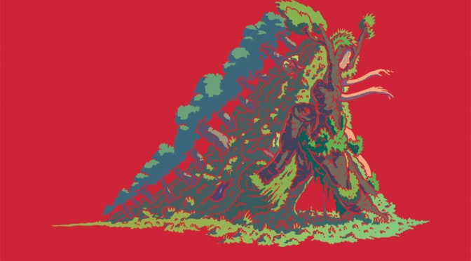 Festival Animatou – Compétition jeune public 2019