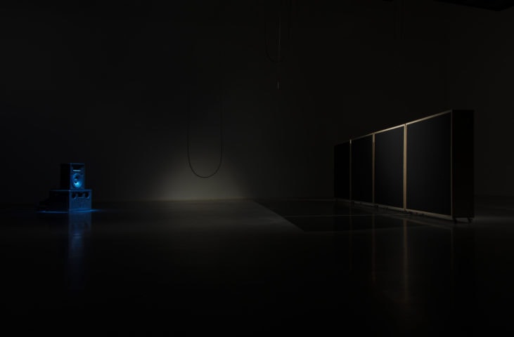 Lemaniana Performances – Vendredi