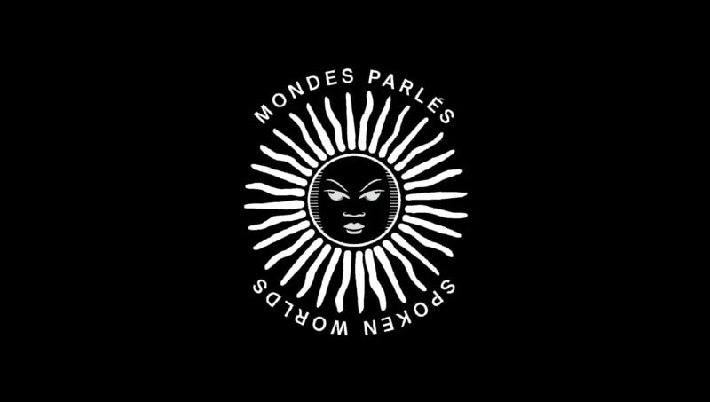 Mondes Parlés – Julia Perazzini