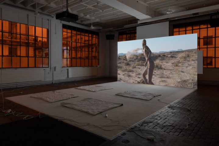 Visit Special Guest – François Bovier