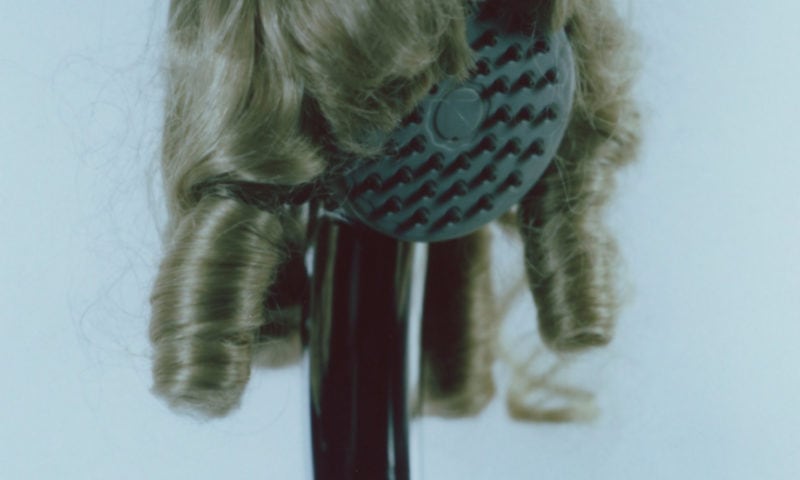 Performance – Nils Amadeus Lange