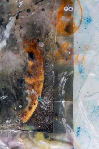 Late opening | 24.03.2022