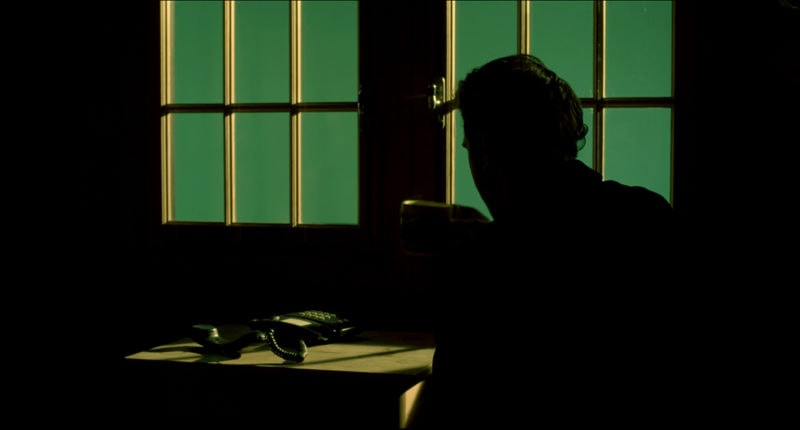 Atelier avec Camille Dumond – Hardly Working