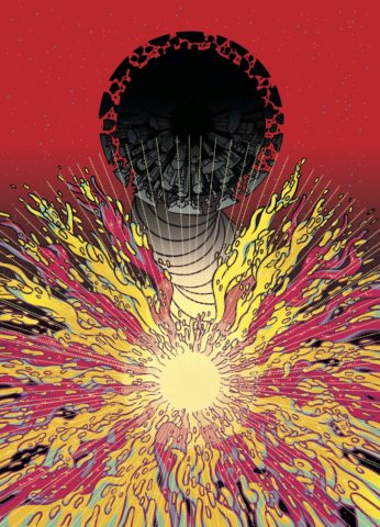 Festival Animation edition 2022