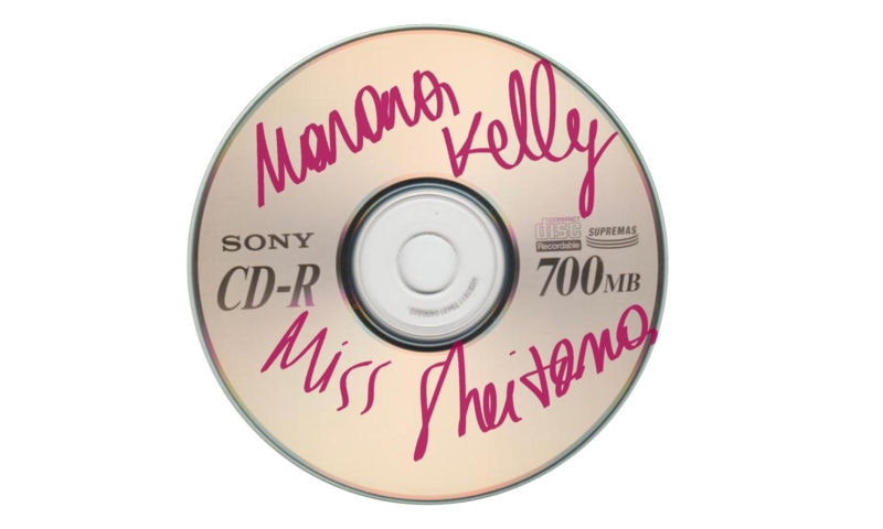 After party | 14.10.2022