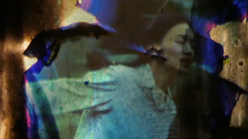 Cinema Dynamo – Programme proposé par Juliet Jacques