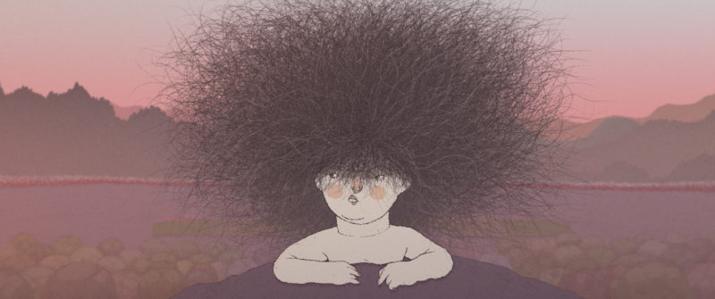 Anim’Apéro : les Jeudis de l’animation – 16 février 2023