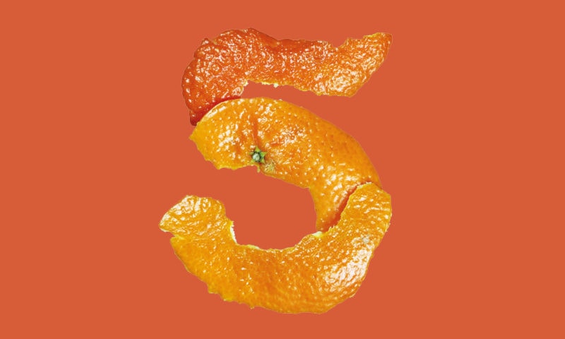 Nuit des Musées – samedi 13 mai 2023