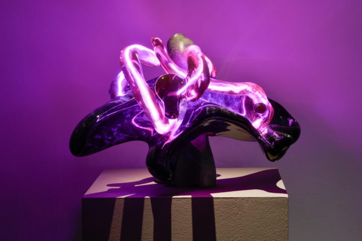 Atelier familles & enfants / été 2023