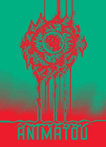 Festival Animatou – Compétition Labo 2023