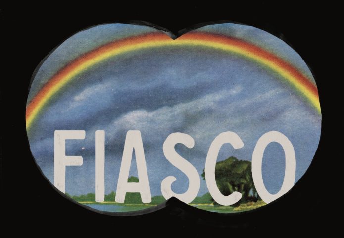 Mondes Parlés – Jérémie Gindre