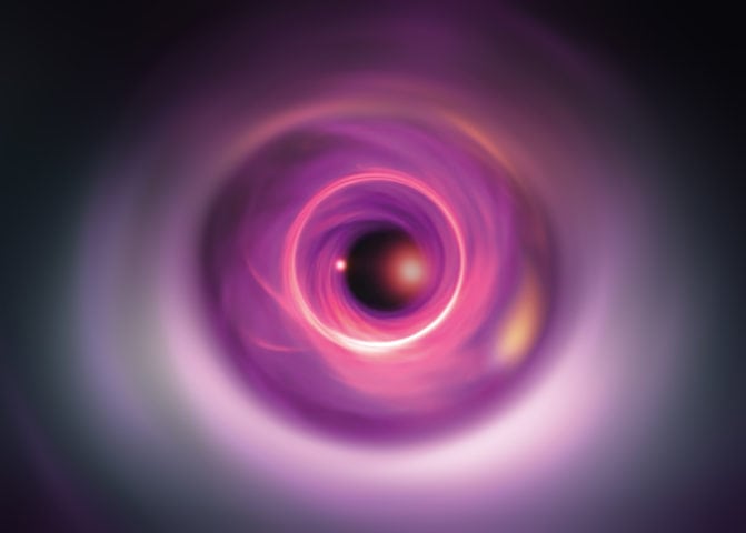 Guided tour with Andrea Bellini, Director and exhibition co-curator – March 6, 2024