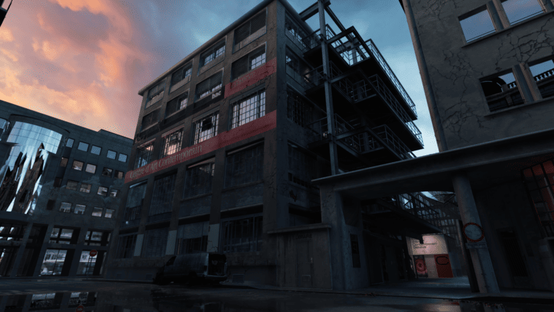 Visite Guidée avec Andrea Bellini, directeur du Centre et co-curateur de l’exposition – 20 mars 2024