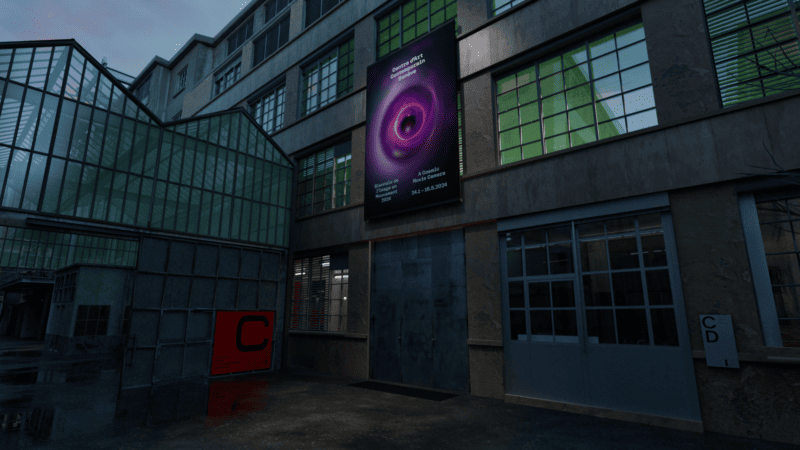 BIM’24 – Opening Dialogues