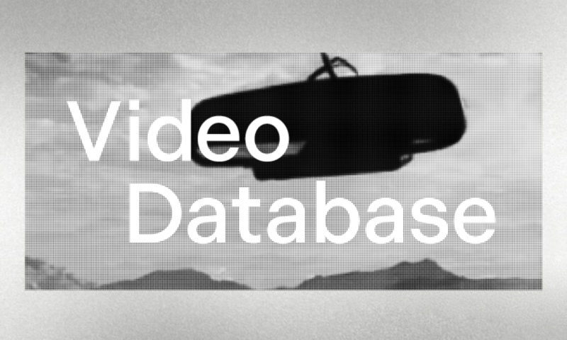 Carte Blanche au FMAC