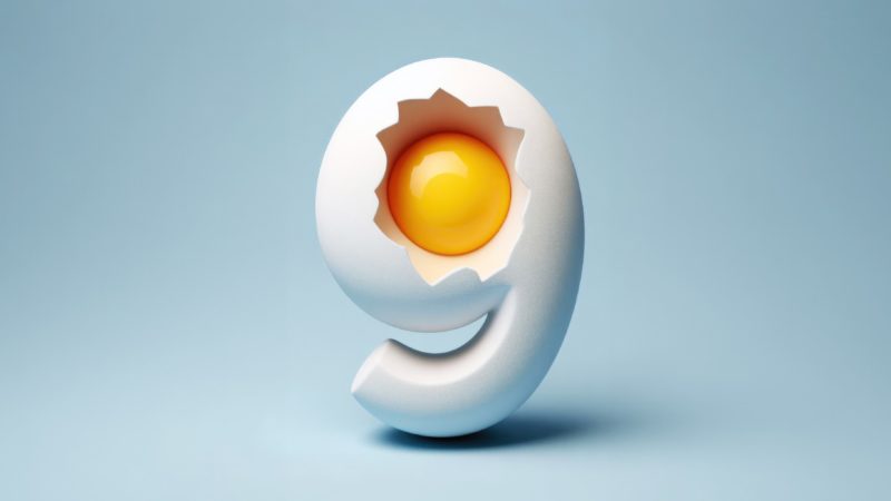 Mondes Parlés – François Gremaud