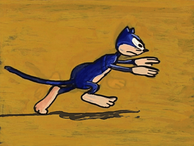 LES MERCREDIS DE L’ANIMATION AVEC LE STUDIO GDS