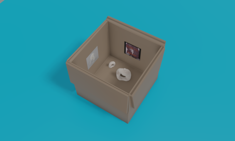 Atelier Caroline Schattling Villeval