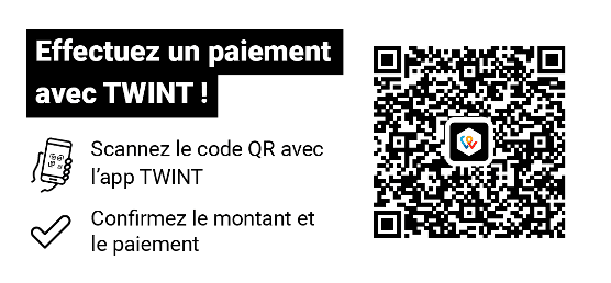 qr-cercle