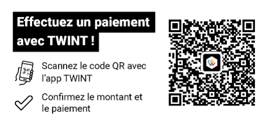qr-donateur-duo