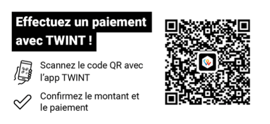 qr-donateur-solo