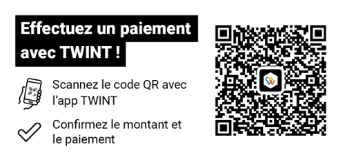 qr-newgen