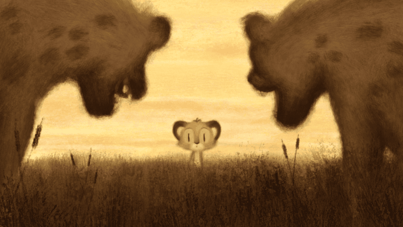 Mercredi de l’animation at MEA